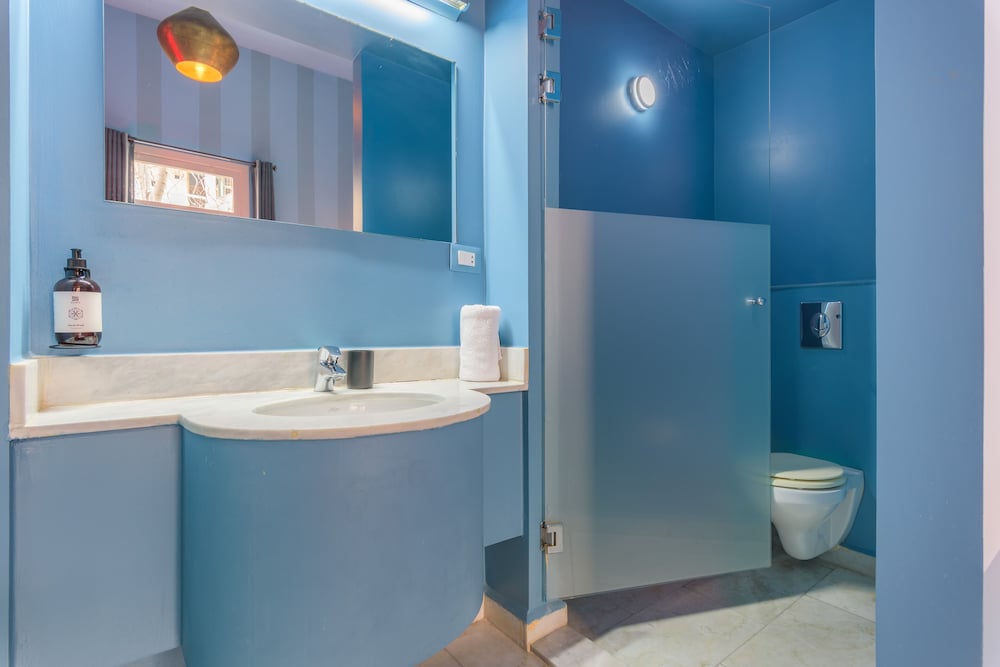 Rym Room photo 3