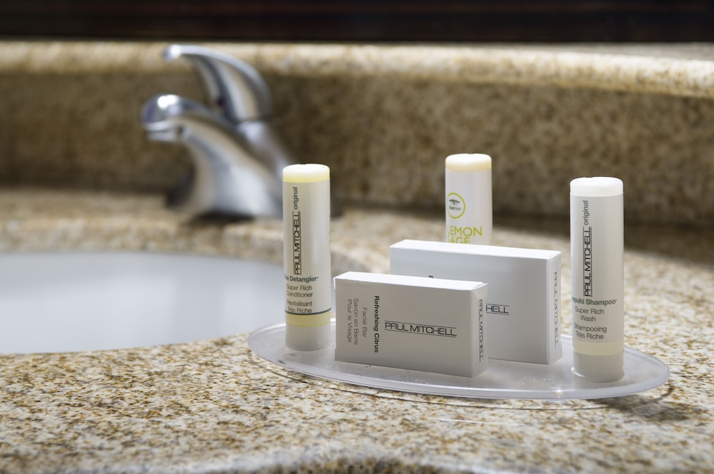 TownePlace Suites Marriott El Centro, Billede 8