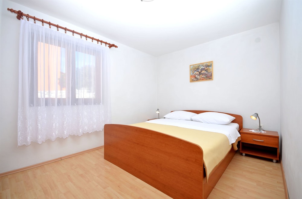 Apartment (A2) photo 3