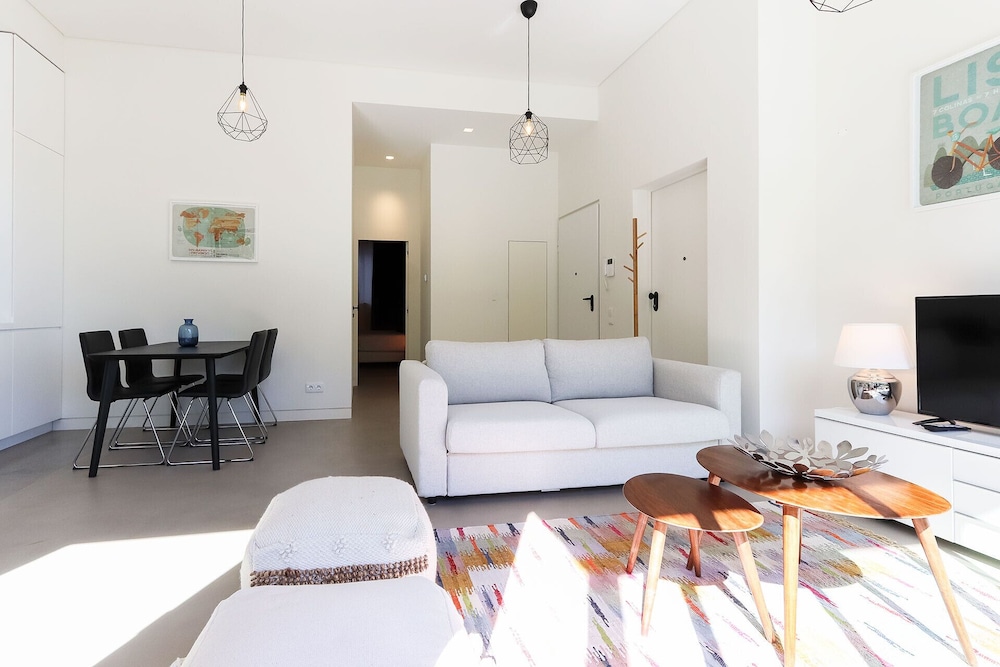 Avenida Premium by Homing, Billede 2