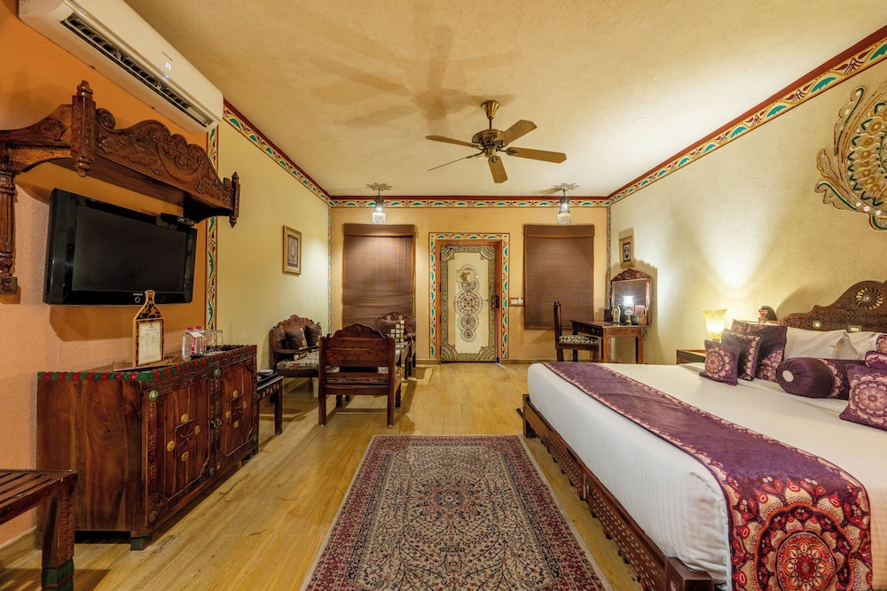 VIP ROYAL COTTAGE photo 3