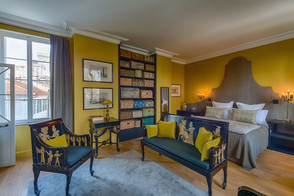 Suite (Consul) photo 1