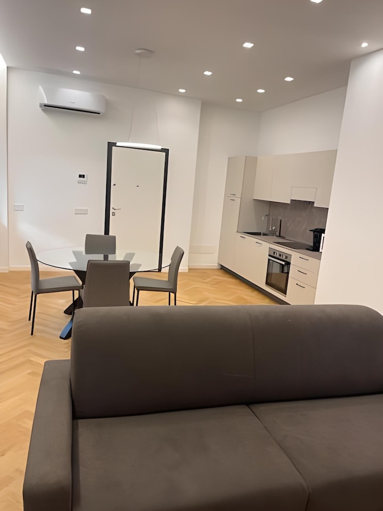 Comfort Condo, 2 Bedrooms
