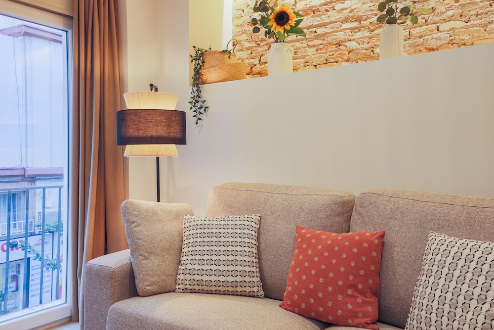 Apartment (Suite) - Photo 6