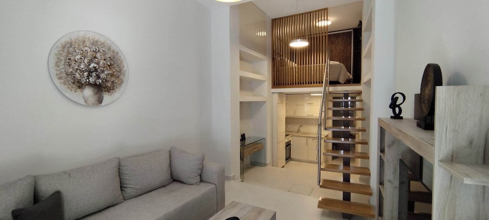 Comfort Apartment