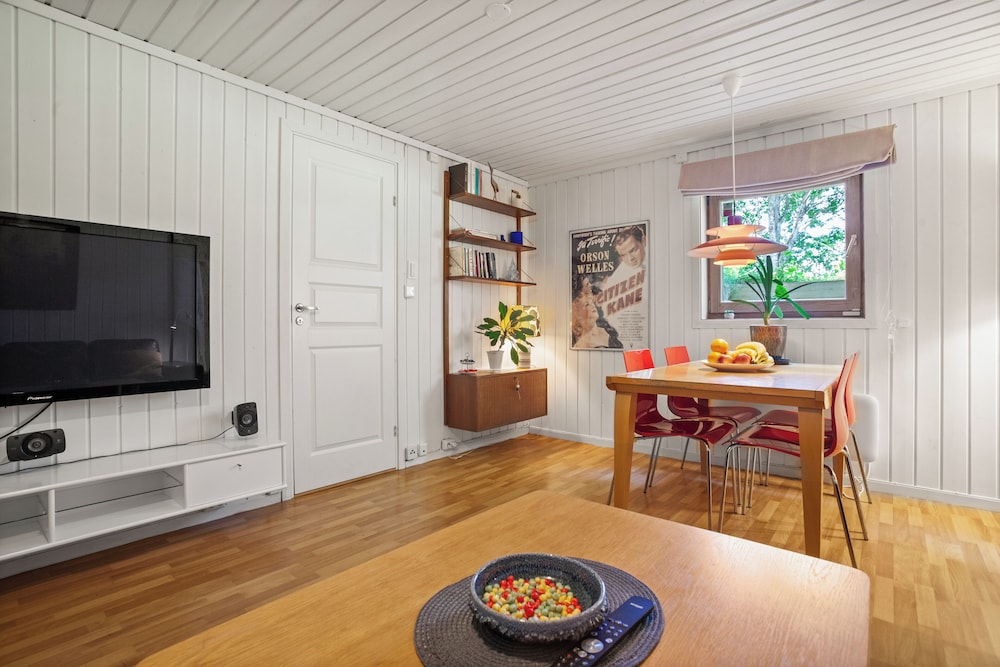 Standard Room - Photo 13