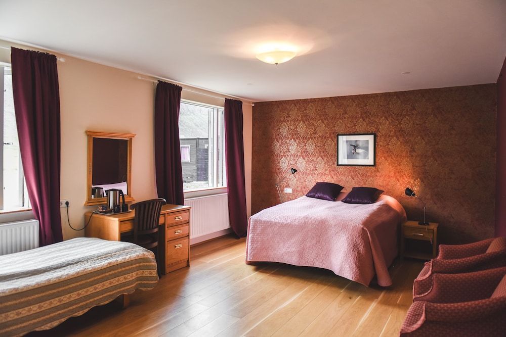 Standard Triple Room photo 1