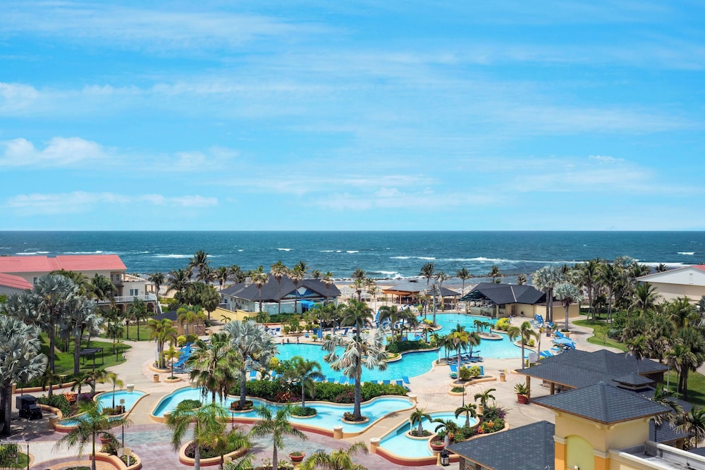 Suite, 1 Bedroom, Ocean View - Photo 4