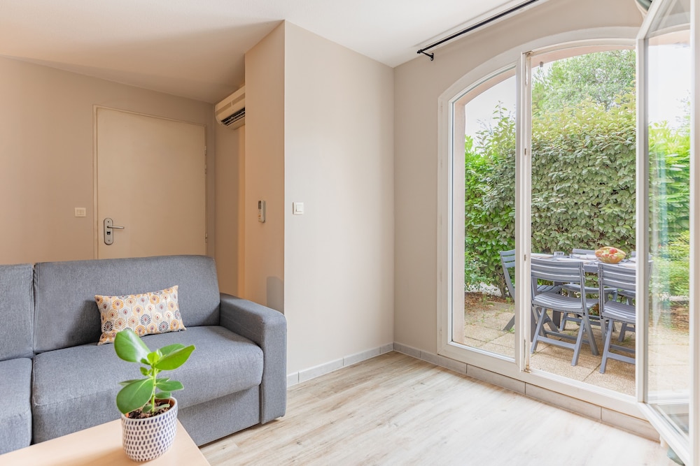 Superior Apartment, 2 Bedrooms - Photo 8