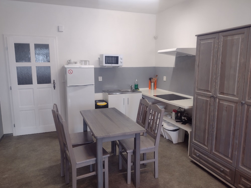 Triple Room (Jitka) - Photo 2