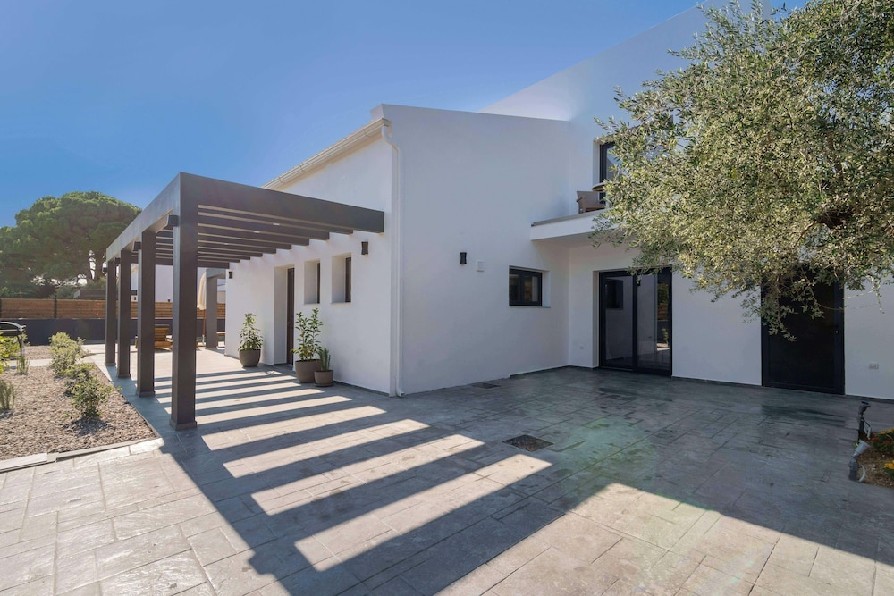 Kozakos Villa 1 With Private Swimming Pool, Billede 10