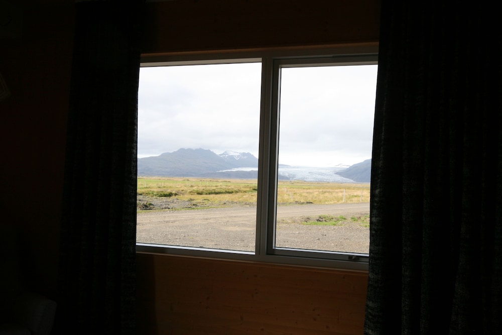 Comfort Double or Twin Room, Private Bathroom, Mountain View - Photo 19