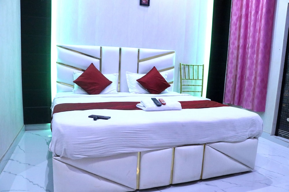 Premium Room photo 3