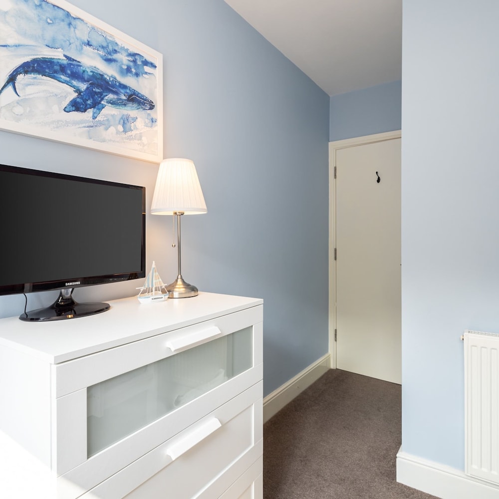 Host Stay Sandy Bay, Bild 11