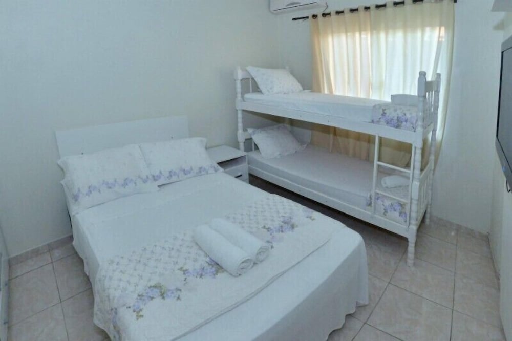Apartment, Non Smoking photo 3