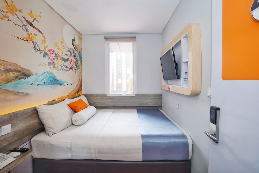 Superior Room - Photo 1