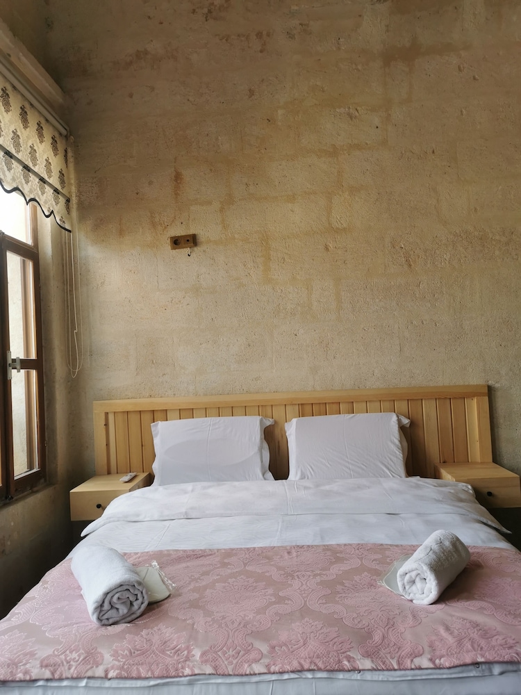 Deluxe Room, 1 Bedroom, Mountain View