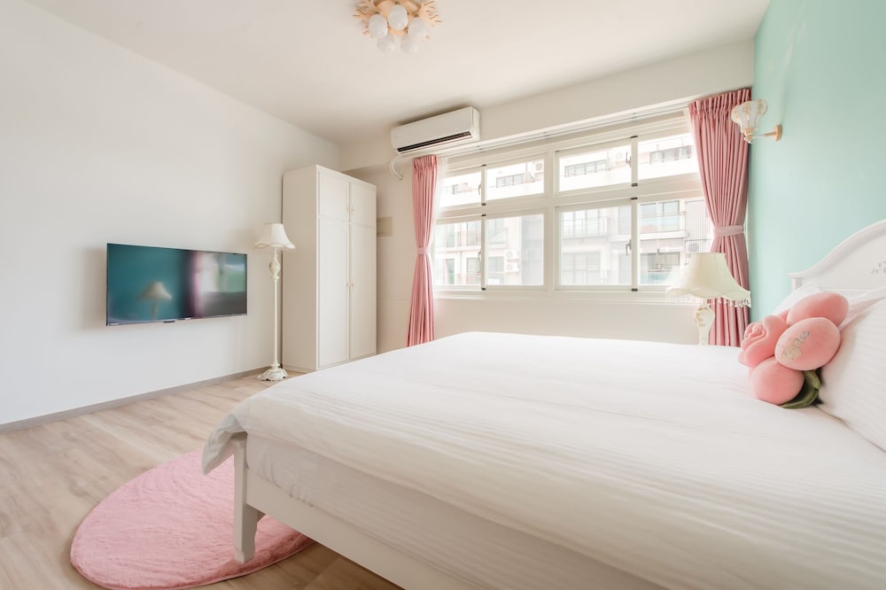 Superior Double Room - Photo 15