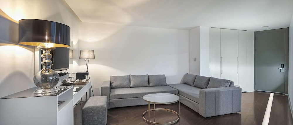 Family Suite photo 3