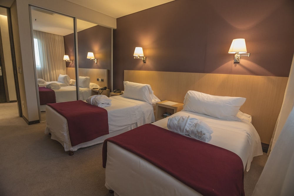 Standard Room photo 3