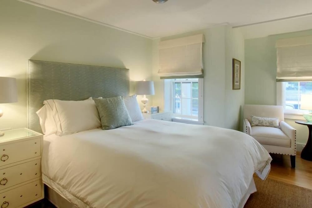 Luxury Cottage, Seabreeze photo 2