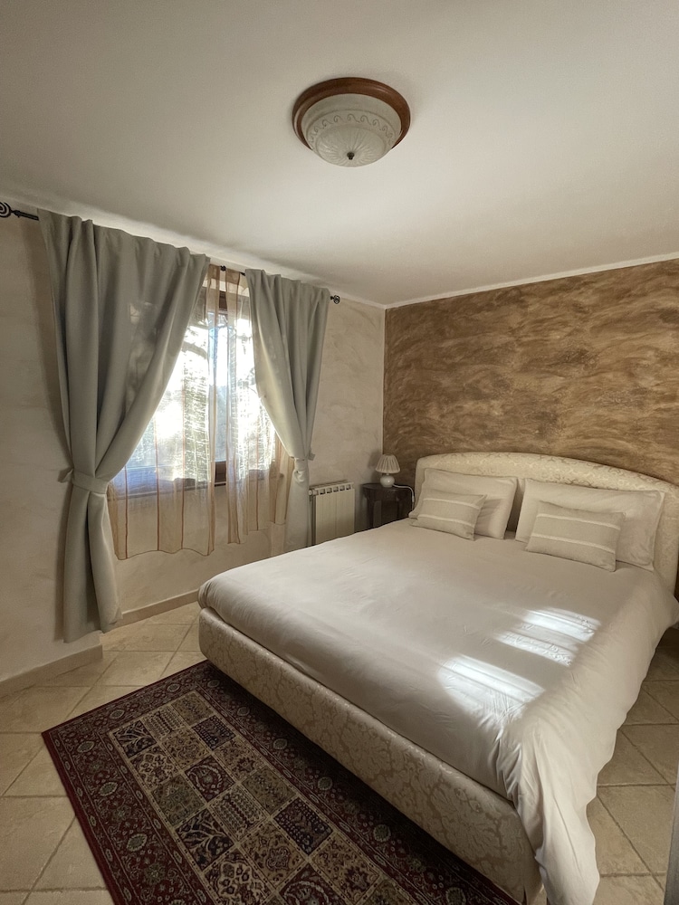 Superior Room photo 3