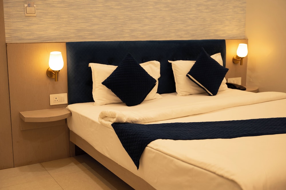 Superior Room - Photo 3