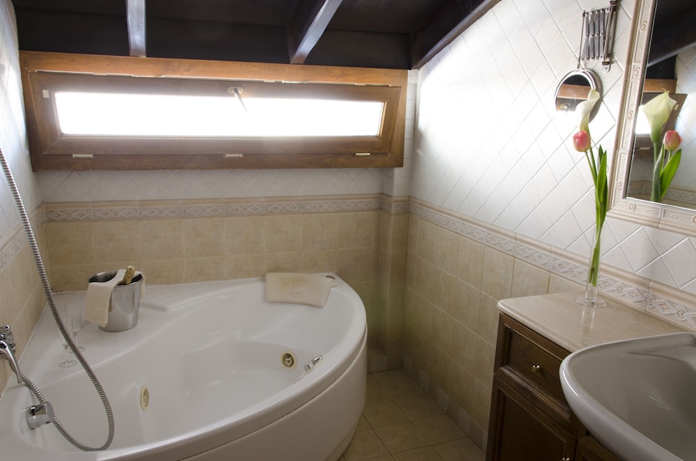 Superior Loft photo 1