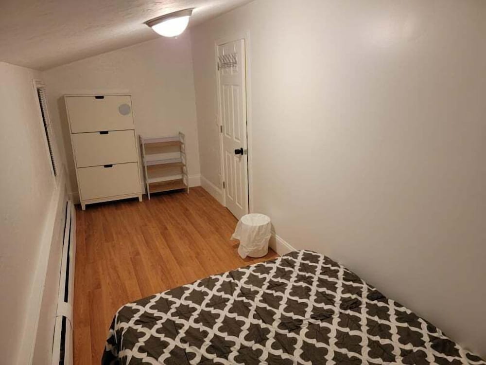 Traditional Room photo 2