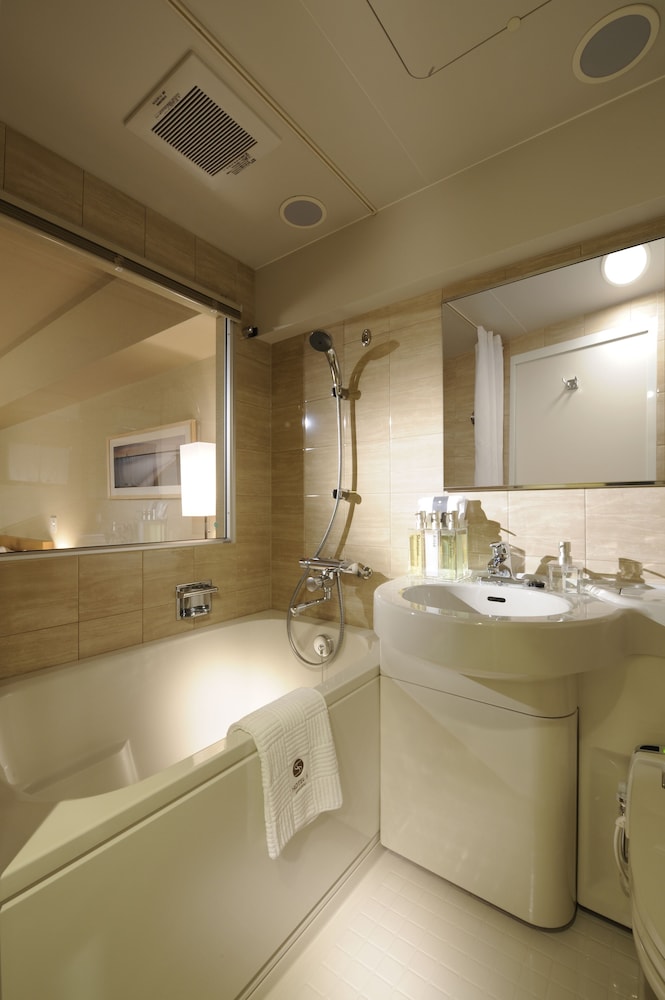 Superior Deluxe Double Room photo 3
