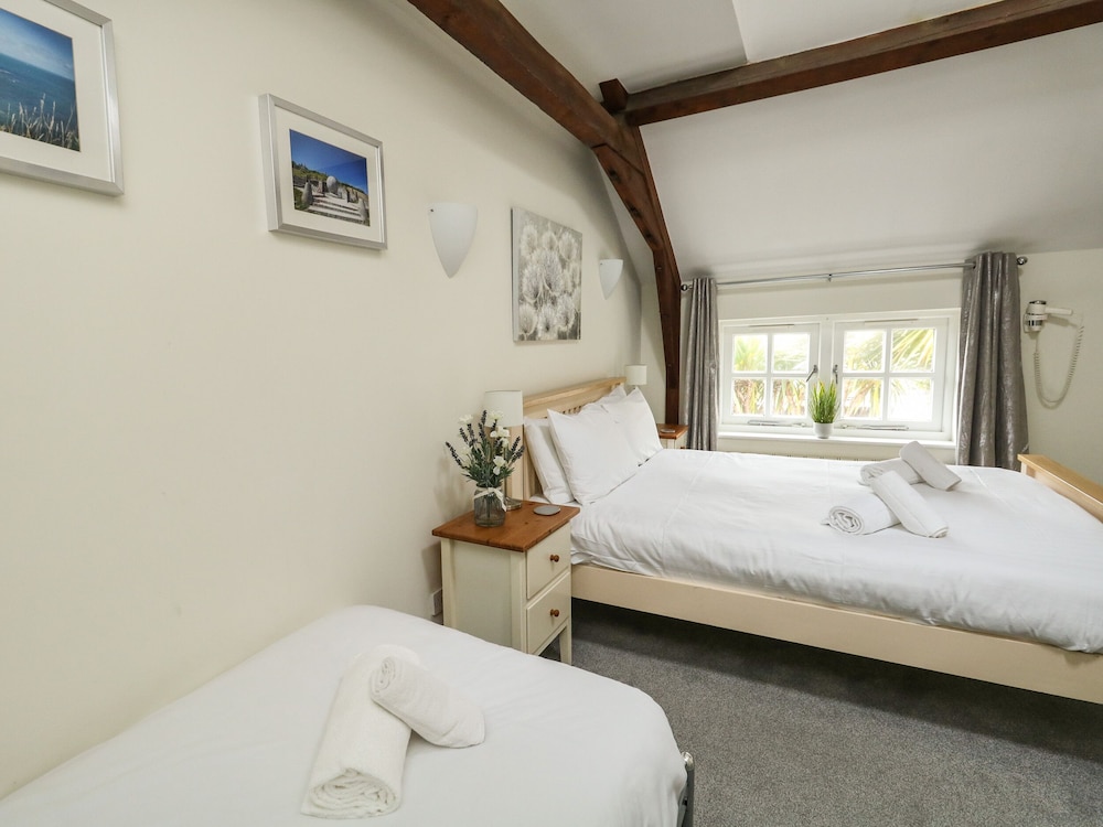 Cottage photo 2