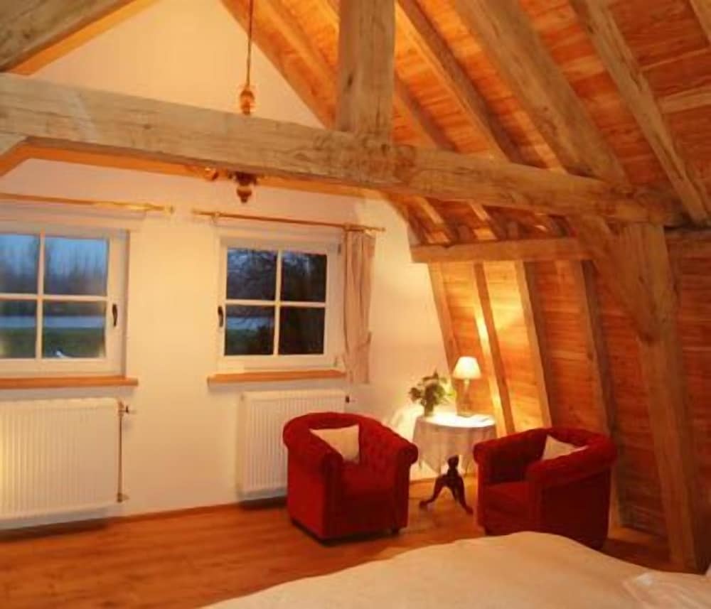 Suite photo 3