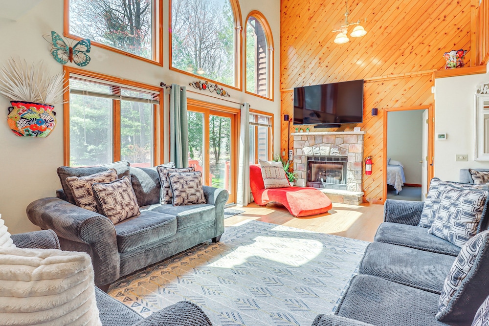 House (5 Bedrooms) photo 1