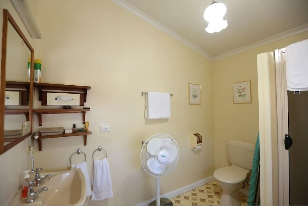 Small Double Suite photo 2