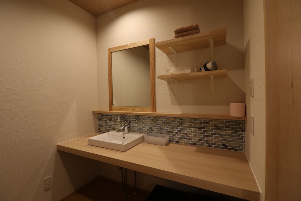 Traditional Room photo 3