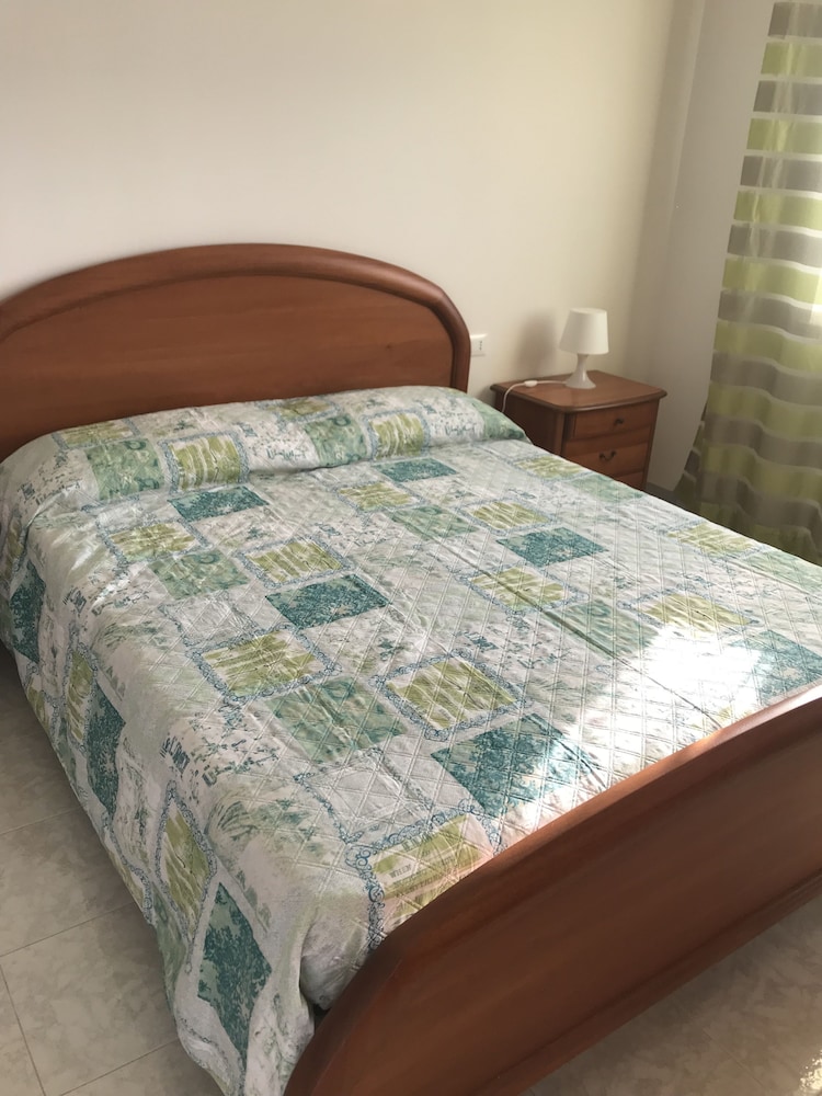 Triple Room (Maiella) photo 1