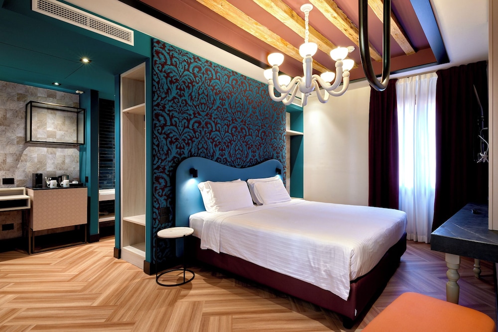 Junior Suite photo 1