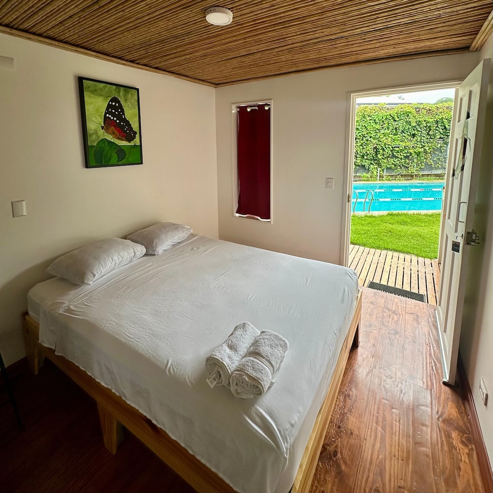 Standard Room photo 1