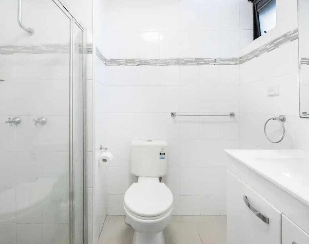 Apartment, 2 Bedrooms, Garden View photo 2
