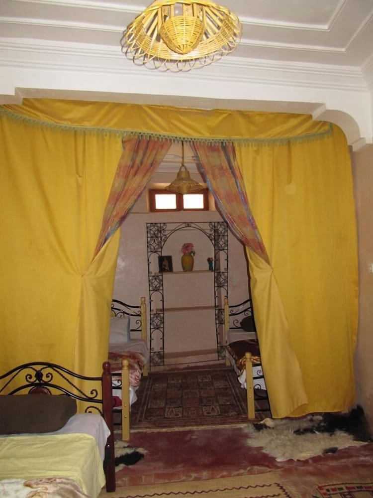 Family Room photo 1