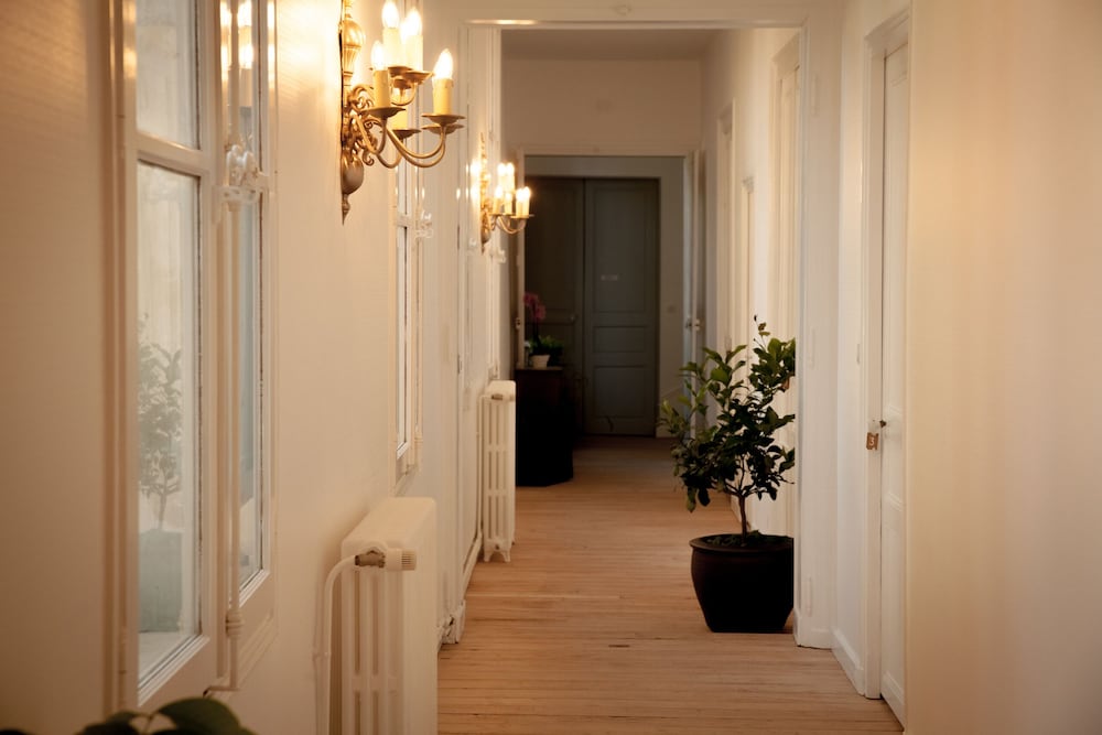 Traditional Double Room, 1 Bedroom photo 2