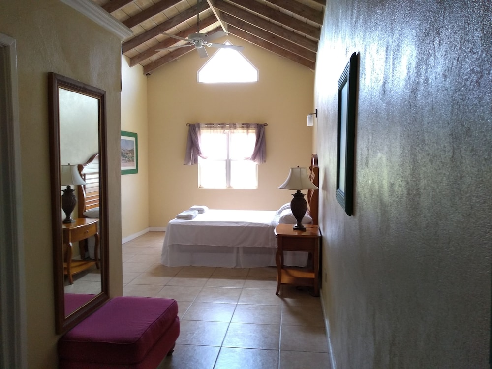 Room photo 1