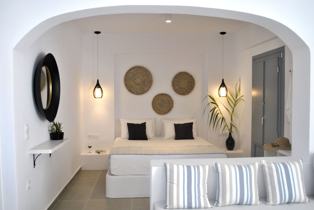 Athiri Suite