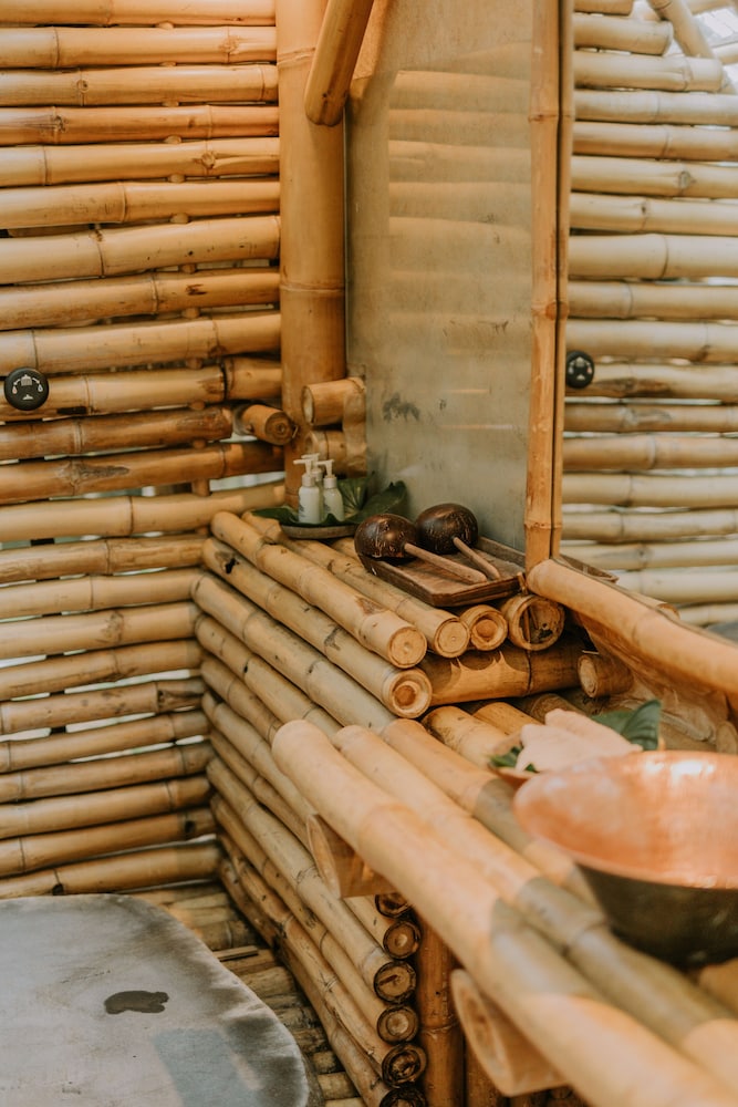 Sumba House - Two Bedrooms Family - Photo 28