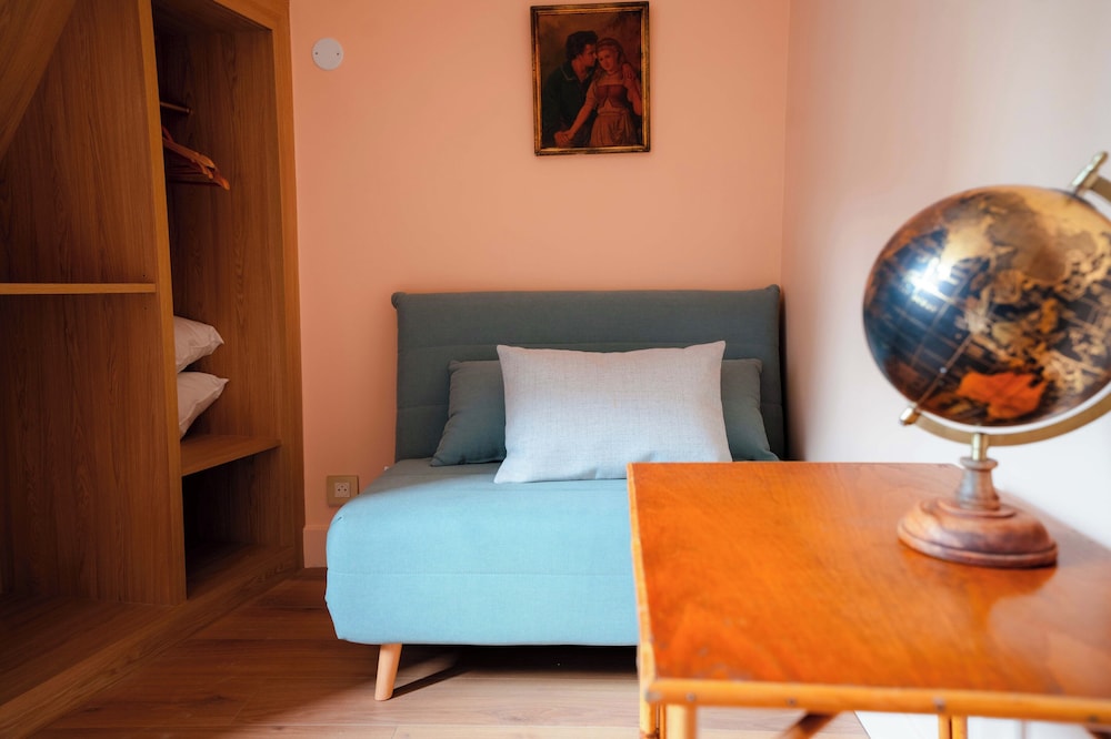 Superior Room - Photo 3