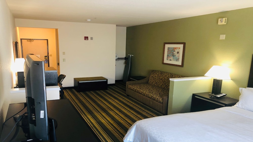 Studio Suite, 2 Queen Beds, Accessible (Communications) - Photo 4