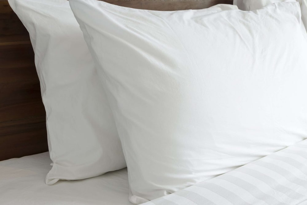 Suite, 2 Queen Beds - Photo 1