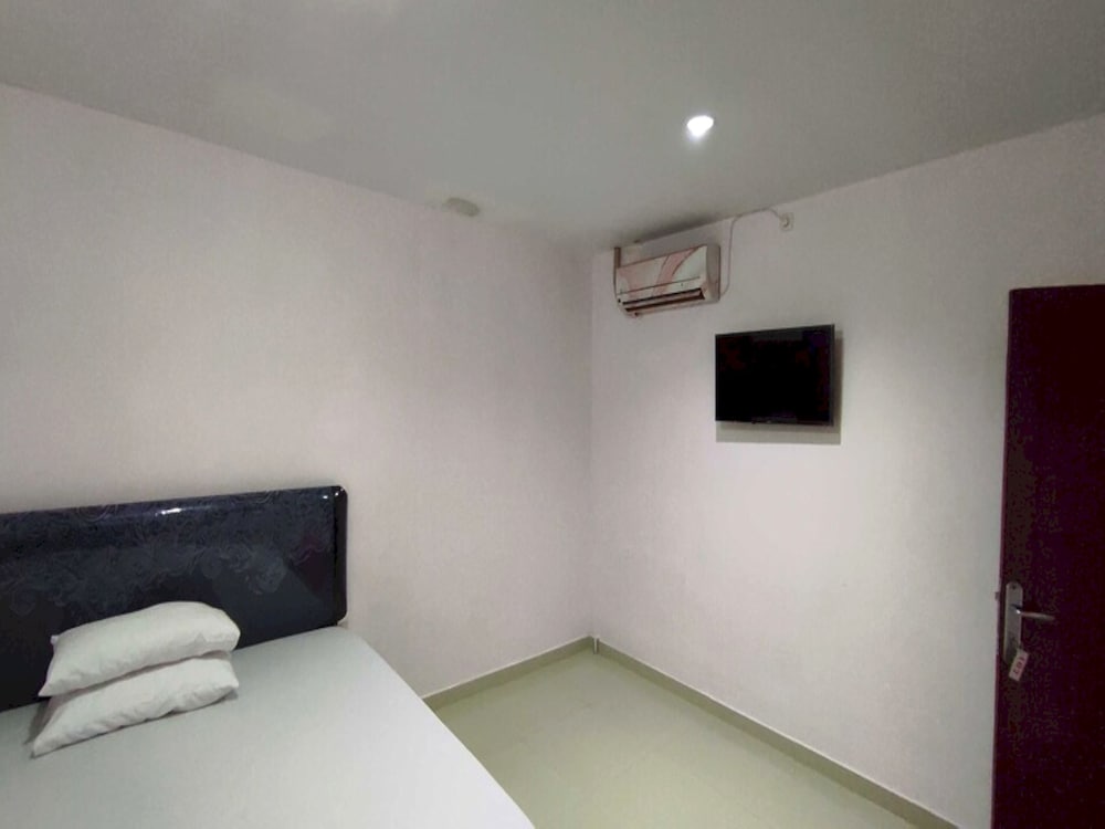 Deluxe Double Room - Photo 3