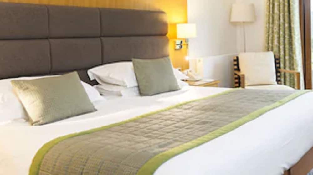 Superior Single Room photo 3