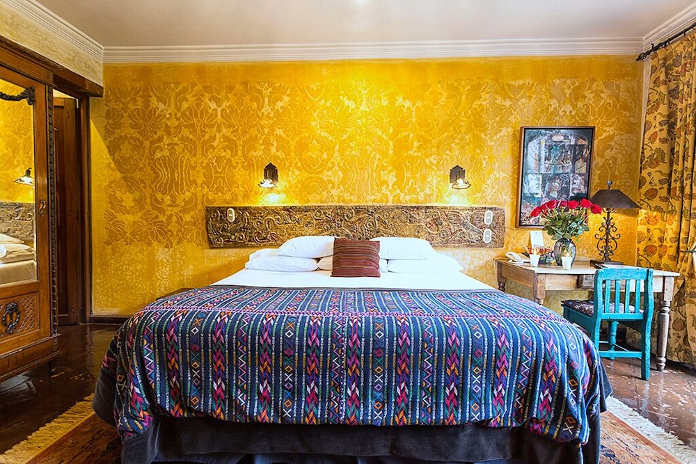 Junior Suite 10